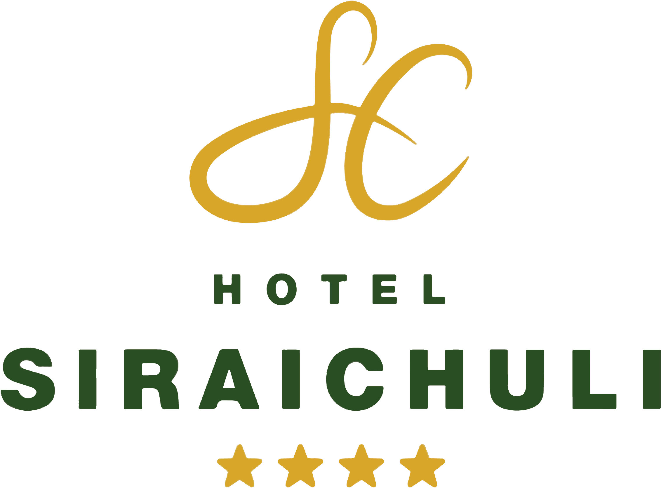 Hotel Siraichuli Pvt. Ltd