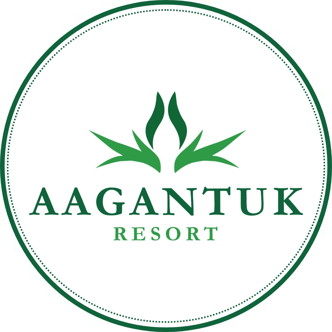 Aagantuk Resort