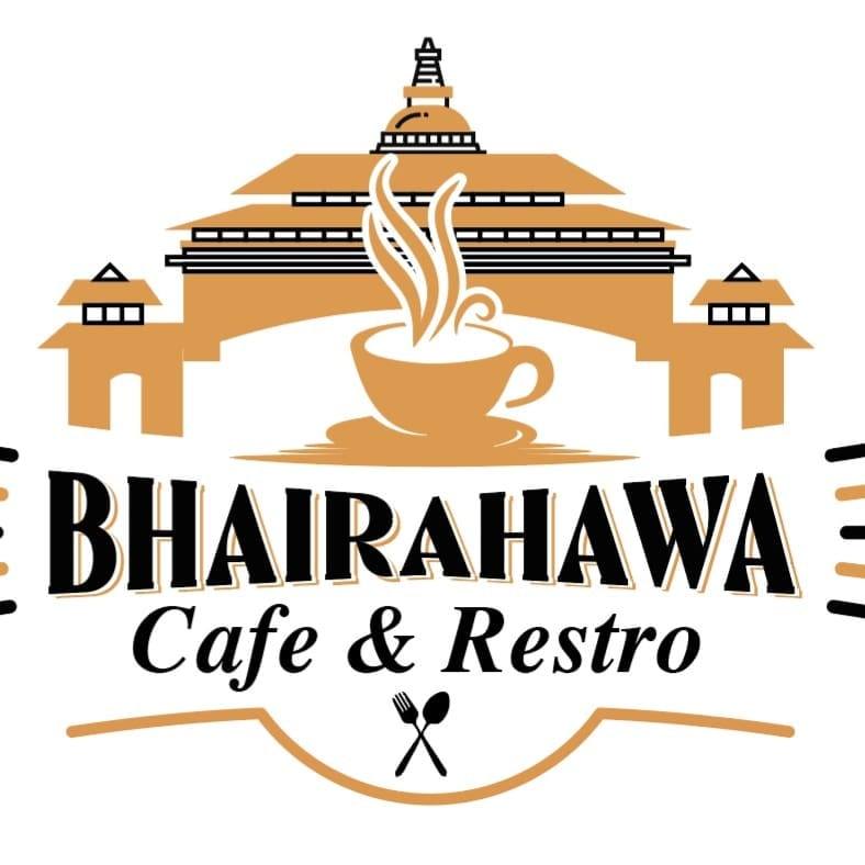 Bhairahawa Cafe & Restro