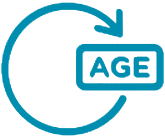 Age