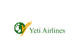 Yeti Airlines Pvt. ltd