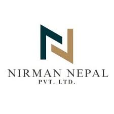 Himalayan Nirman Mart Pvt. Ltd.
