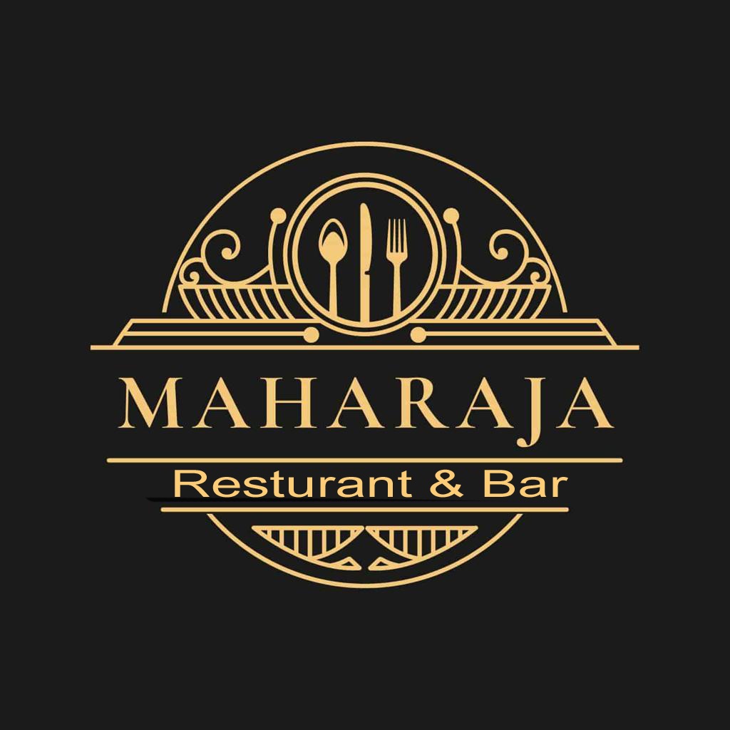 Maharaja Restaurant And Bar