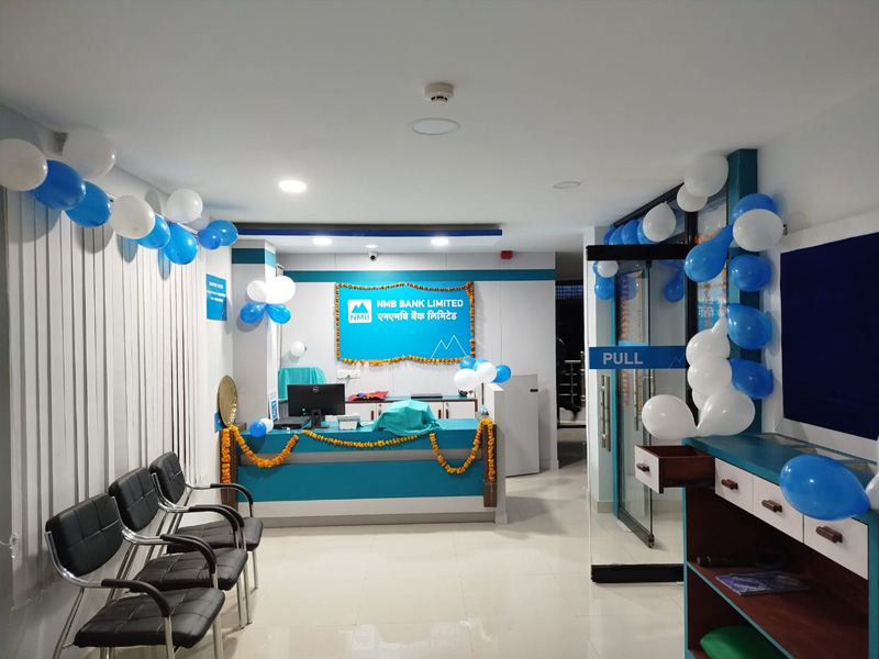 NMB Bank Press Release_Opening of new branches