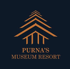 Purna's Museum Resort