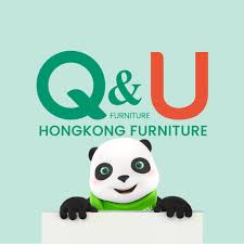 Q & U Trading PVT. LTD.