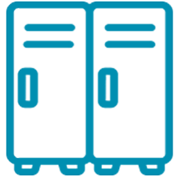 Locker