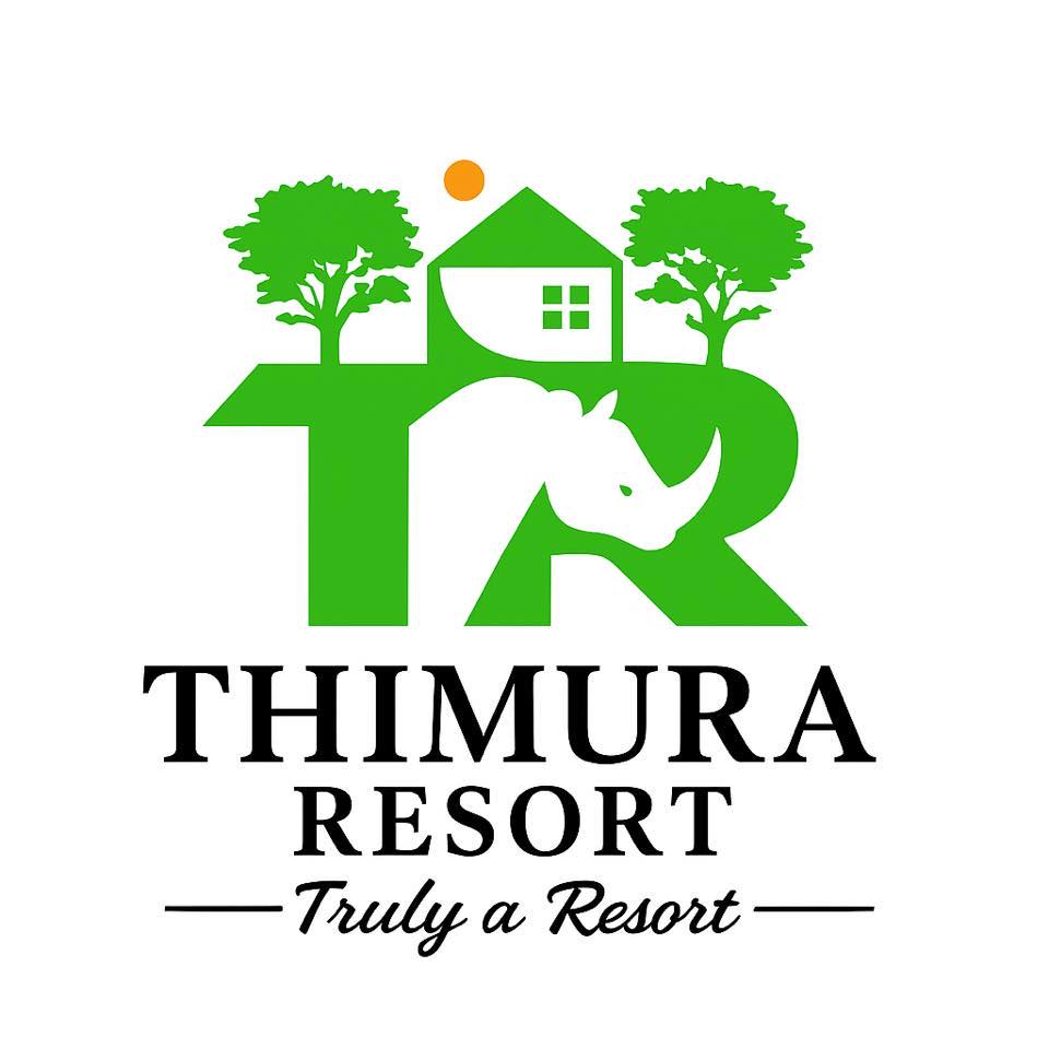 Thimura Resort Pvt. Ltd
