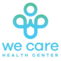 We Care Health Center Pvt. Ltd.