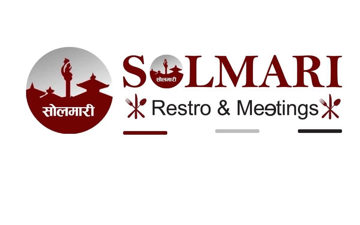 Solmari Restro
