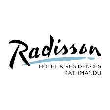 Radisson Hotel Kathmandu (RHK)