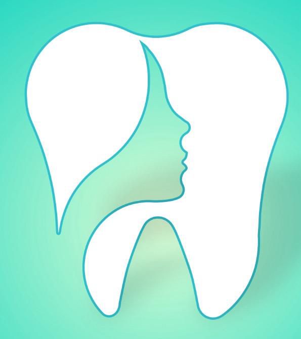 Pristine Dental And Maxillofacial Center