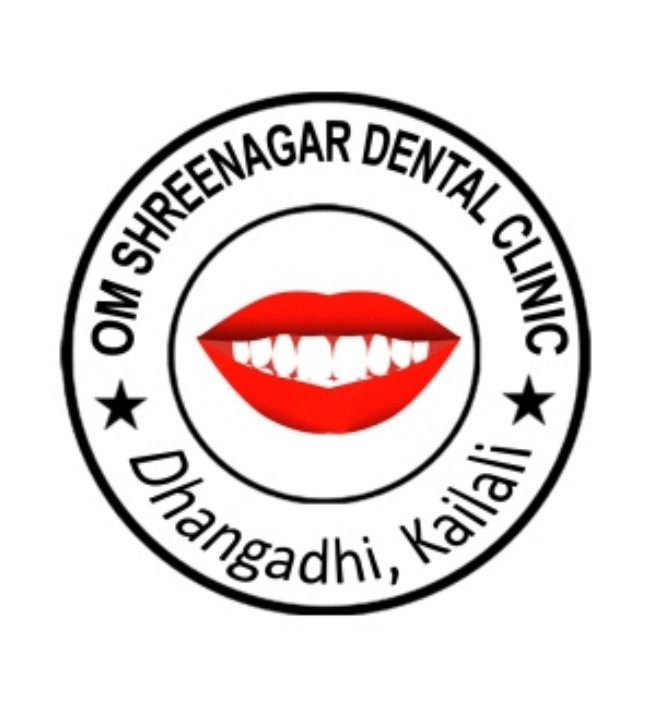 Om Shree Shreenagar Dental Clinic