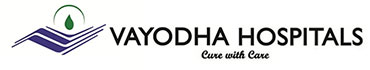 Vayodha Hospitals Pvt. Ltd