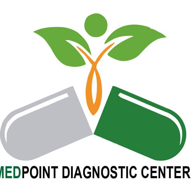 Medpoint Hospital