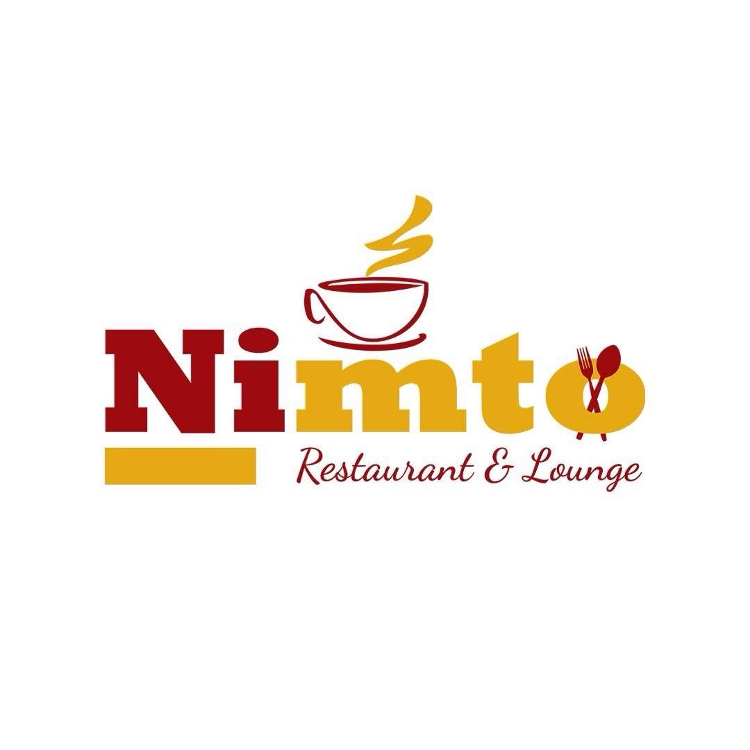 Nimto Café Restaurant and Bar