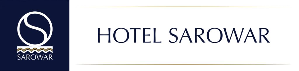 Hotel Sarowar