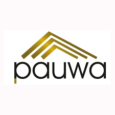 Hotel Pauwa
