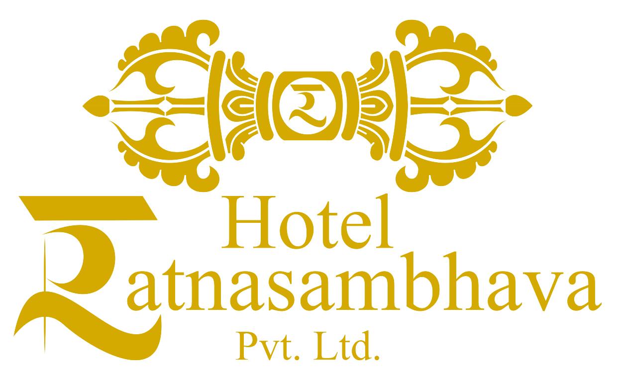 Hotel Ratnasambhava
