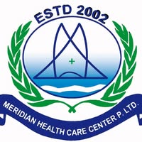 Meridian Health Care Center Pvt. Ltd