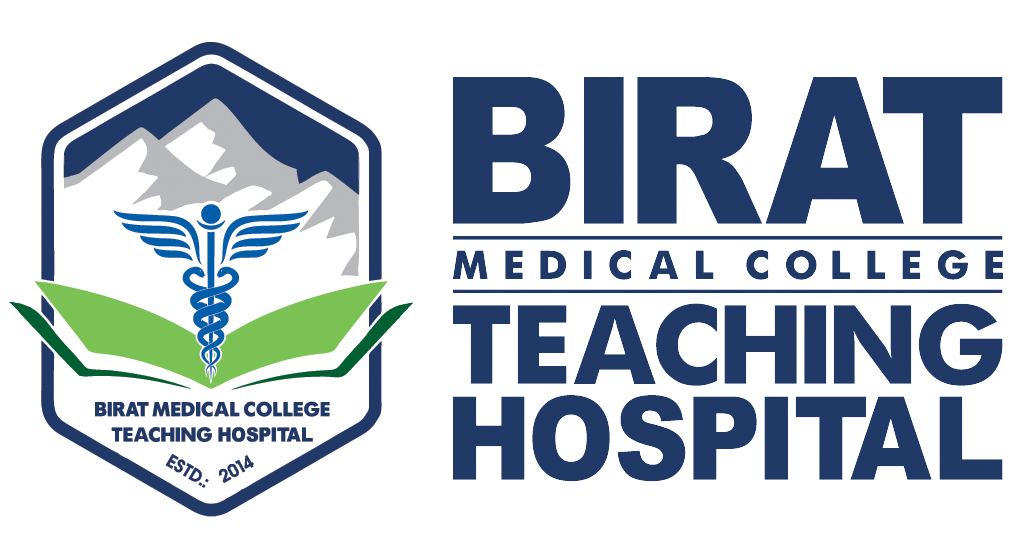 Birat Medical Center