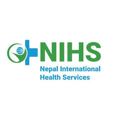 Nepal International Health Service Pvt. Ltd