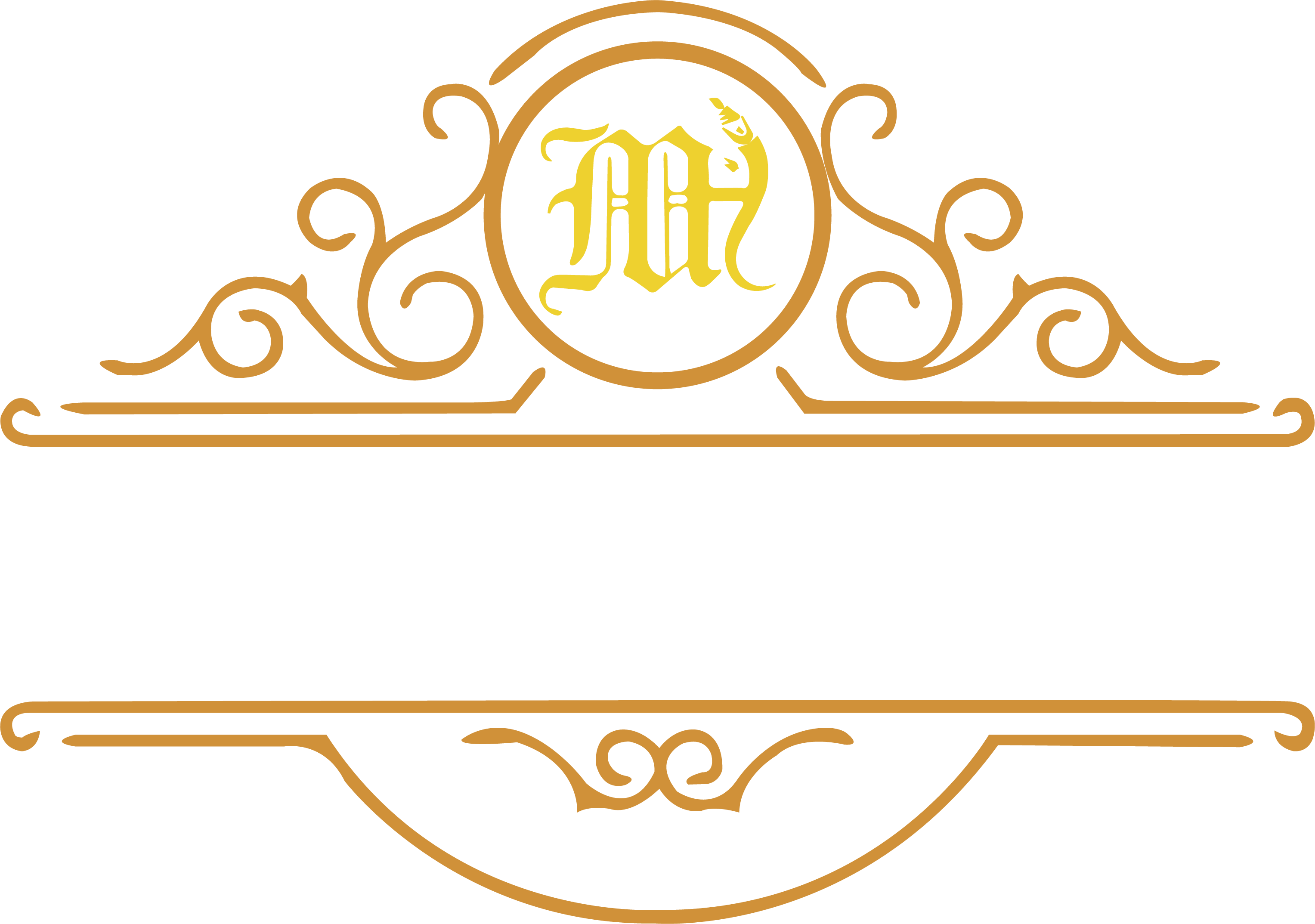 Mourya Hotel Pvt. Ltd