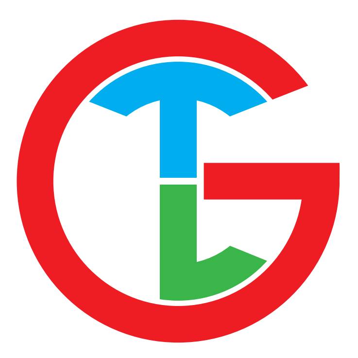 Guru Travels Limited