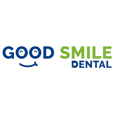 Good Smile Dental