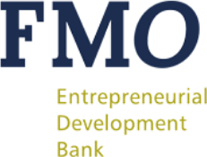 FMO
