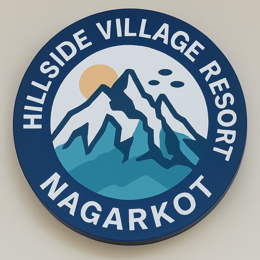 Nagarkot Hillside Village Resort
