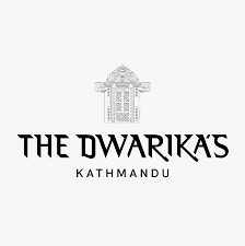 Dwarika's Kathmandu Village Hotel Pvt. Ltd.