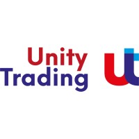 Unity Trading Concern Pvt. Ltd
