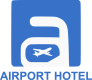 Airport Hotel