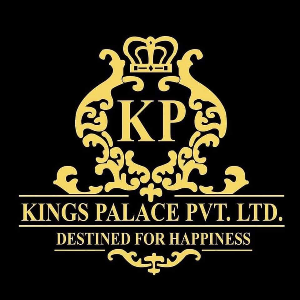 Kings Palace Pvt. Ltd