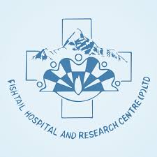 Fishtail Hospital & Research Center Pvt. Ltd