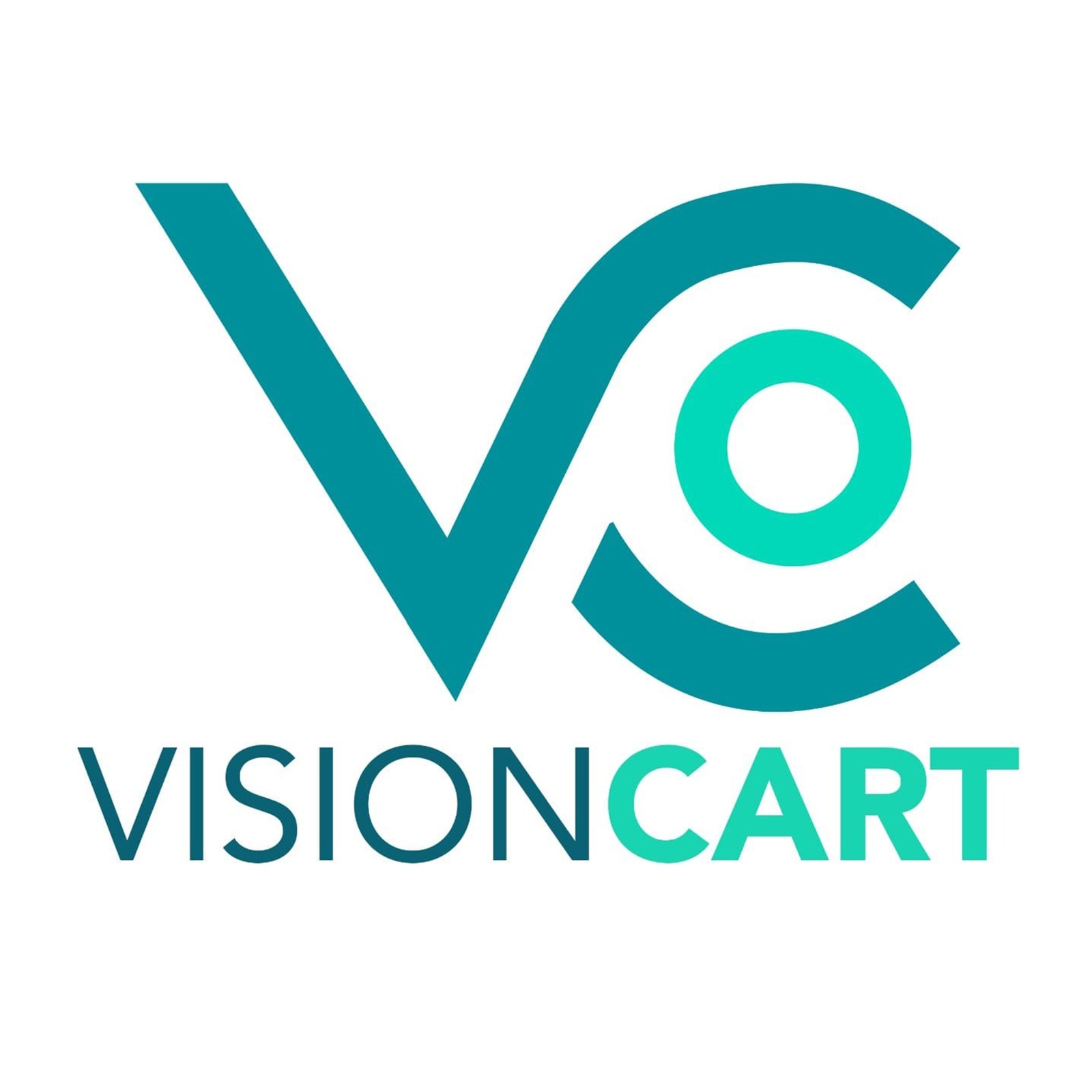 Visioncart Eye Clinic And Opticals