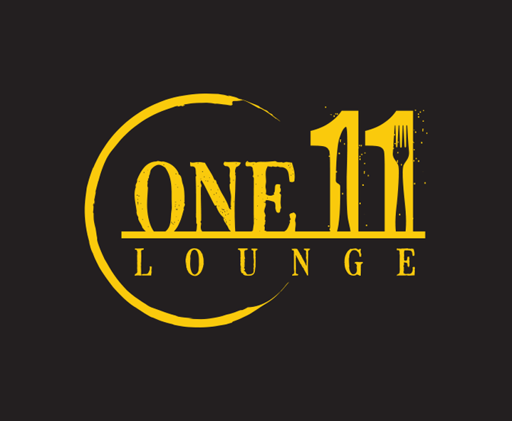 One Eleven Lounge Pvt. Ltd