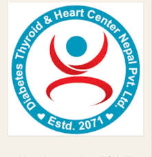 Diabetes Thyroid & Heart Center Nepal Pvt. Ltd.