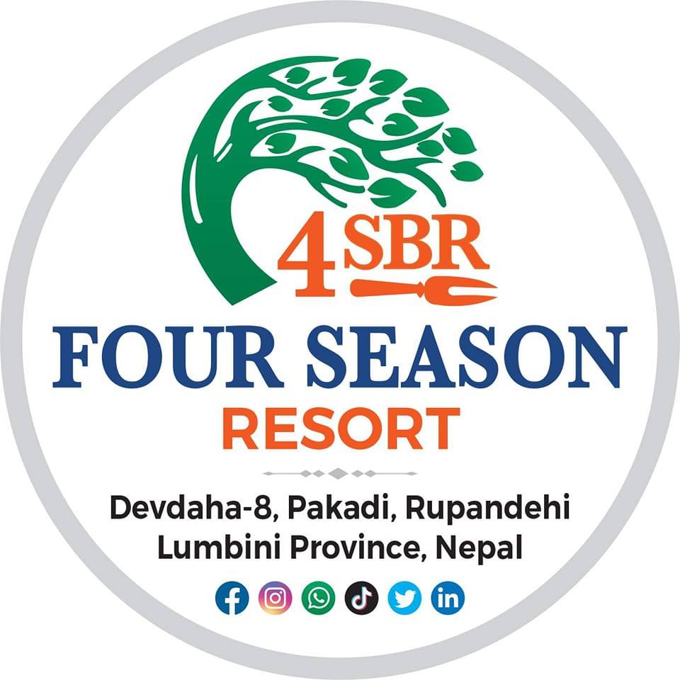 Four Season Resort