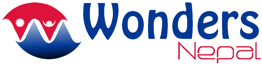 Wonders Nepal Pvt. Ltd