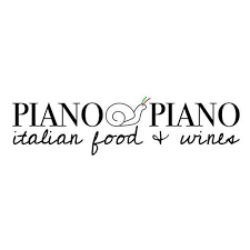 Piano Piano Restaurant