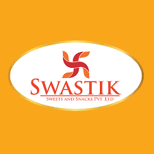 Swastik Masala Udhyog