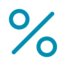 Interest Calculation