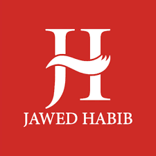 Javed Habib Hair and Beauty