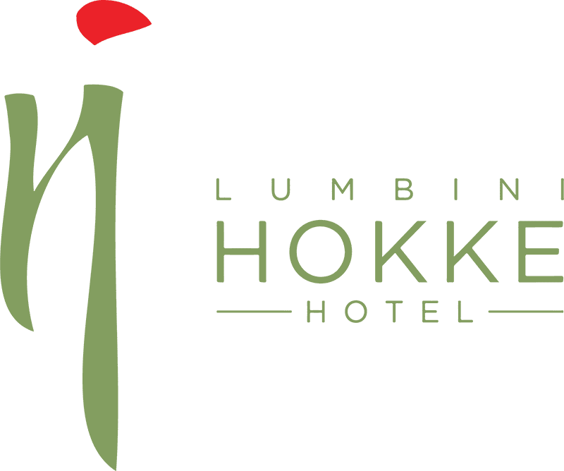 Hokke Lumbini