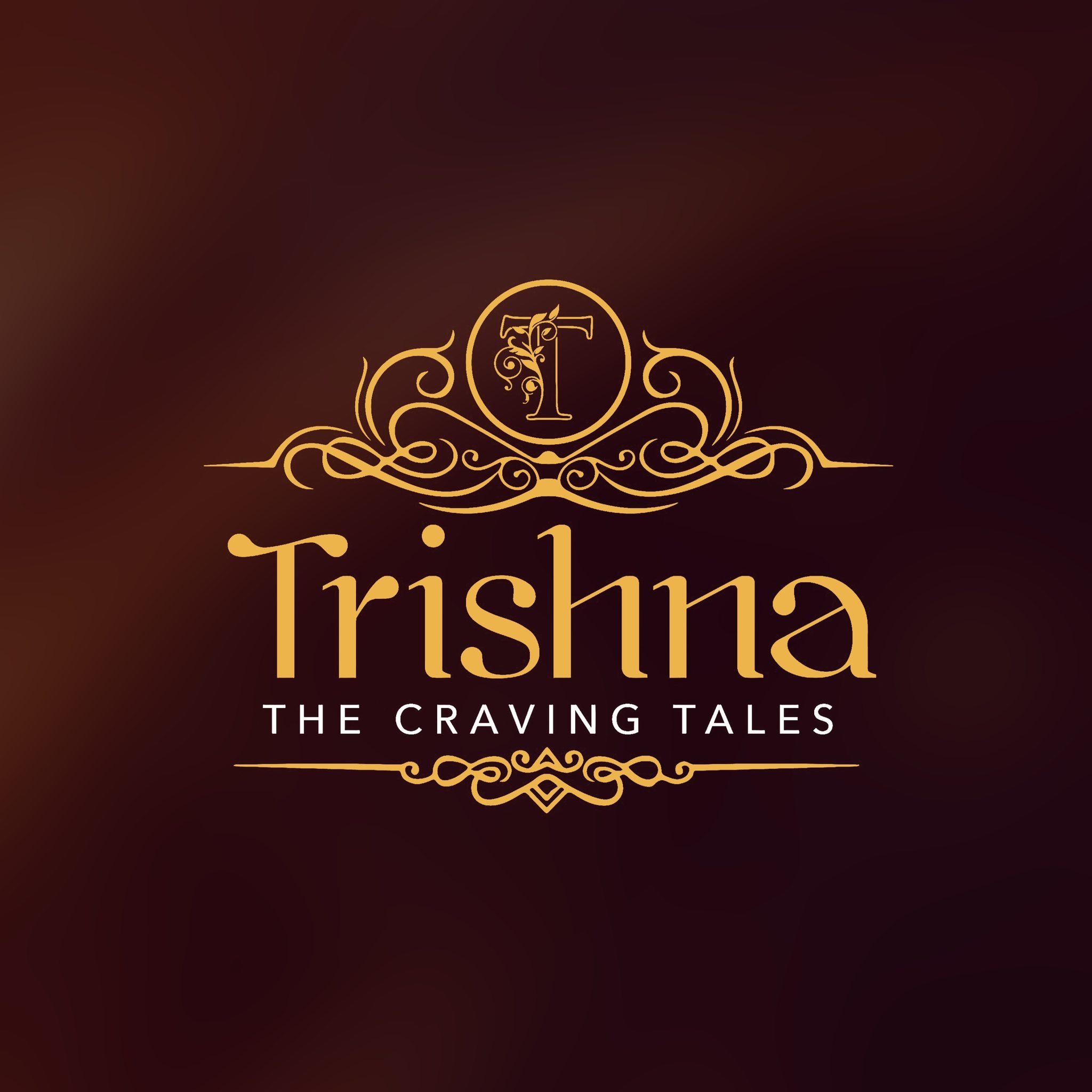 Trishna - The Craving Tales