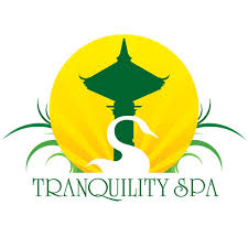 Tranquility Spa