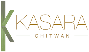 Kasara Jungle Resort