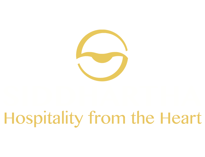 Siddhartha Business Group Of Hospitality
